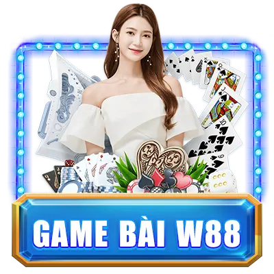 icon game bài w88