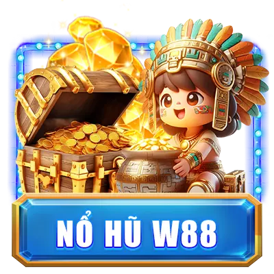 icon nổ hũ w88